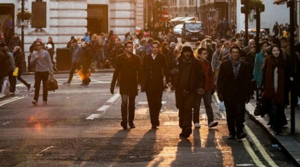 statistici ingrijoratoare romania pe ultimul loc in ue dupa ponderea cheltuielilor pentru protectie sociala in pib in 2015