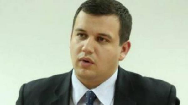 tomac pmp in psd la ora actuala cuvantul de ordine este frica