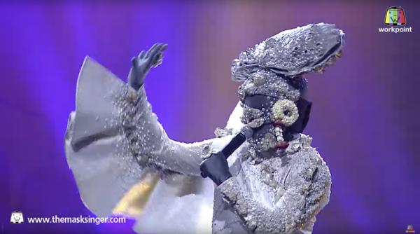 topul clipurilor devenite virale pe youtube in 2017