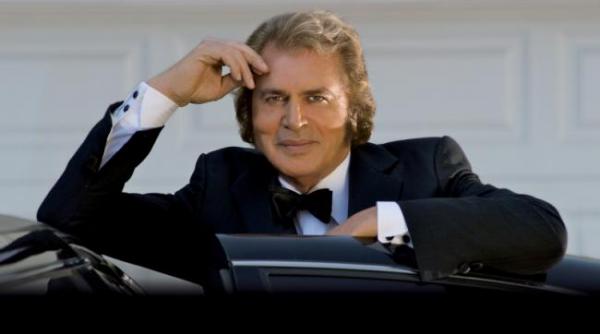 un album postum al legendarului chitarist jimi hendrix va fi lansat in martie 2018