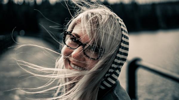 3 lucruri simple pe care sa le faci dimineata cu efecte minune asupra siluetei si sanatatii