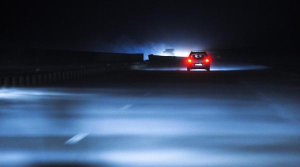 atentionare meteo cod galben de ninsori si vant puternic pentru zona de munte si de intensificari ale vantului pentru oltenia muntenia si dobrogea