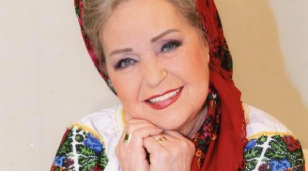 marturisire induiosatoare a mioarei velicu sotul meu a murit de 4 ani dar lumanarea la mormantul lui nu s a stins niciodata