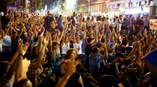 cine controleaza din umbra miscarea rezist dezvaluirile lui paul hitter