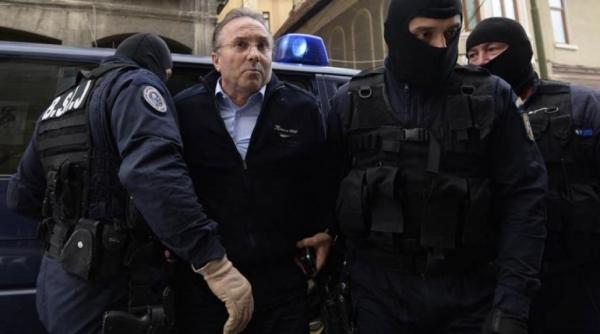 gheorghe nichita dezvaluiri uluitoare procurorii mi au cerut capul lui victor ponta