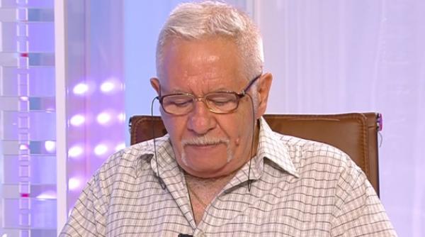 mihai voropchievici mantra pentru fiecare zodie ce trebuie sa spui pentru a avea succes