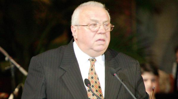 alerta alexandru arsinel a facut infarct