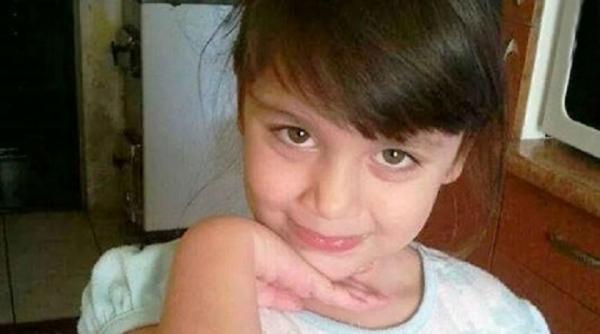 alerta in hunedoara o fetita de 9 ani a disparut in imprejurari ciudate alerta in hunedoara o fetita de 9 ani a disparut in imprejurari ciudate