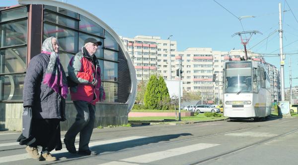 apocalipsa pensiilor se amana cel putin pana dupa 2060