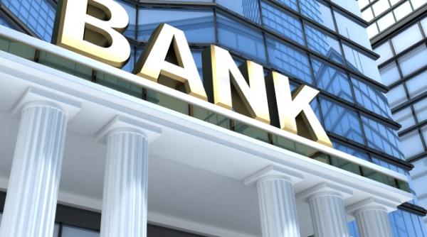 brexit exodul bancilor din marea britanie se amana