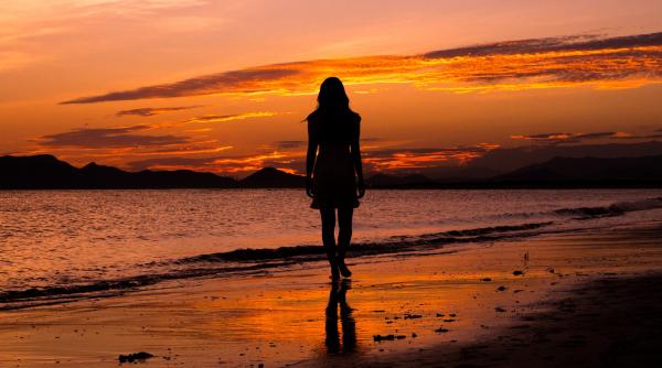 cat de slabi trebuie sa fim despre standarde ipocrizie sanatate si cateva sugestii simple