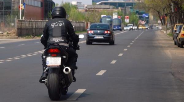 caz teribil la cluj un tanar a disparut cu motocicleta pe care a probat o in vederea cumpararii