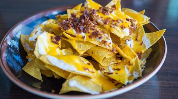 ce nu trebuie sa mananci ca sa eviti cancerul