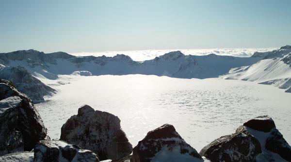 kim jong un are o noua superputere