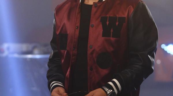 multi oameni mi au scris si m au incurajat mi au spus ca povestea mea i a inspirat