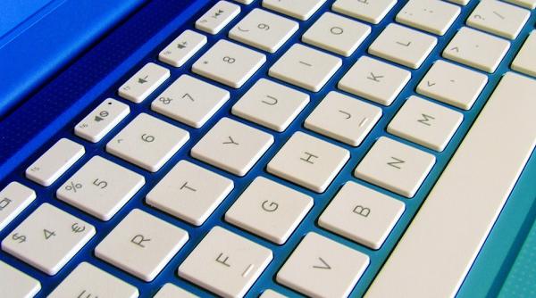 probleme de securitate la laptopurile hp