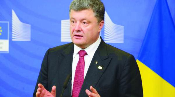 romania are castig de cauza in ucraina