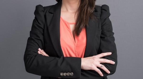 adio majestate editie speciala a observatorului la antena 1