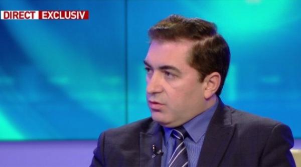 avocatul lui cristian pomohaci nu am de ce sa nu cred ca aceasta hotarare a bisericii este dreapta