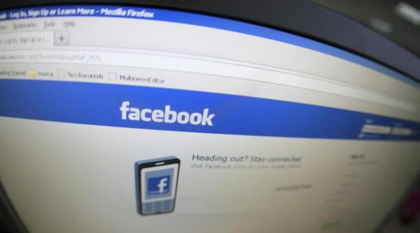 facebook va contabiliza veniturile din publicitate in tarile unde le realizeaza