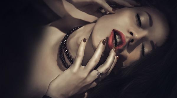 hackerii rusi ii vor ajuta pe americani sa revina pe luna