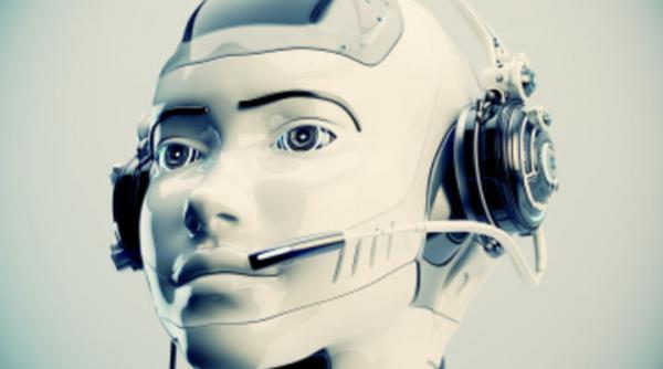 japonia robotii ar putea intampina vizitatorii la jocurile olimpice din 2020 de la tokyo