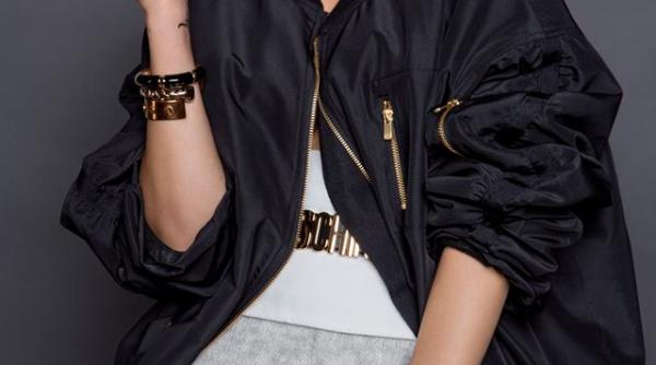 karmen are cele mai simple secrete de infrumusetare mierea si scrubul cu cafea