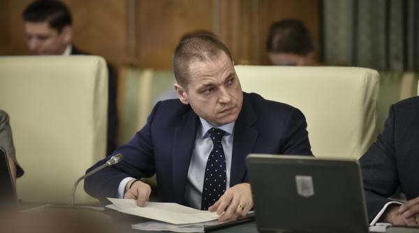 ministerul turismului asteapta idei de distractie