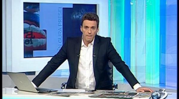 mircea badea despre protestatarii din piata victoriei ei nu vor schimbarea in romania