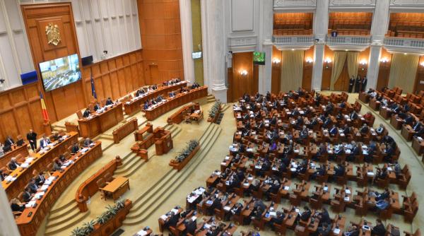 opozitia isi ascute armele pentru batalia pe buget psd vrea sa i le fure