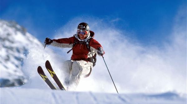 presedintele cj valcea nu voi accepta ca partia transalpina ski resort sa stea inchisa