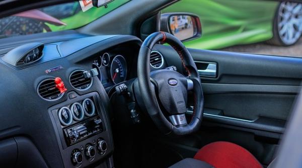 timbrul de mediu ar putea fi inlocuit incepand din martie 2018 cel tarziu