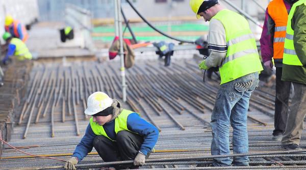 managerii de la stat primii in inchisoarea datornicilor