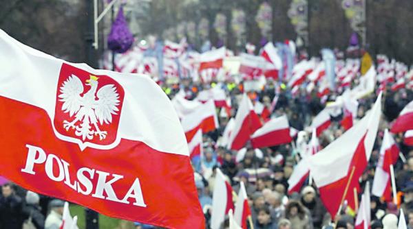 polexit noua amenintare la adresa europei