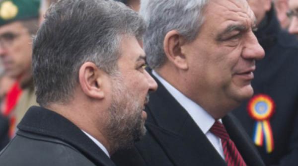 premierul tudose regele mihai i va ramane in memoria romanilor un simbol al demnitatii si nobletii