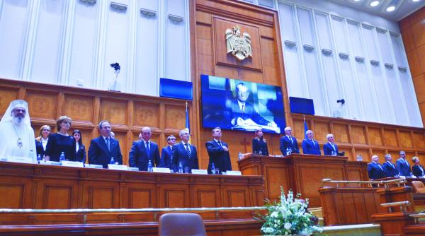 relatia partidelor cu casa regala de la nedreptati flagrante la ipocrizie