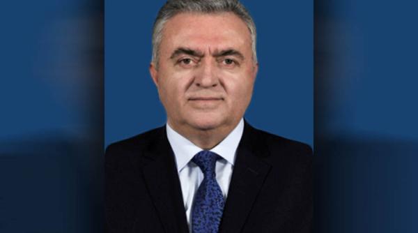 senatorul alde ilie nita pus sub control judiciar