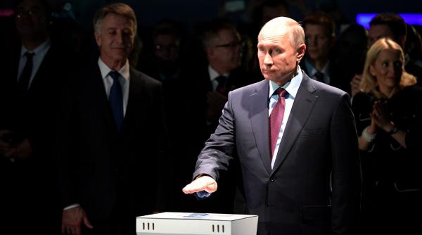 ue prelungeste sanctiunile contra rusiei