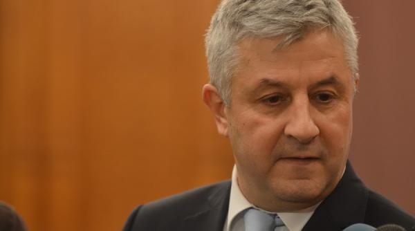 comisia lui iordache renunta la doliu