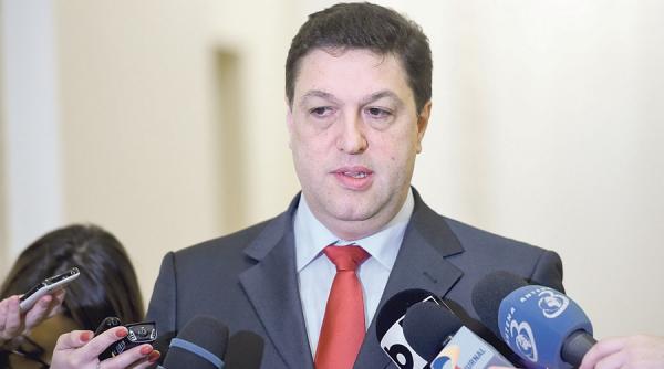 comisia sipa dupa legile justitiei si buget