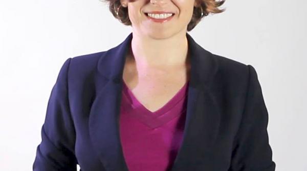 cosette chichirau a intrat intr un nou conflict verbal