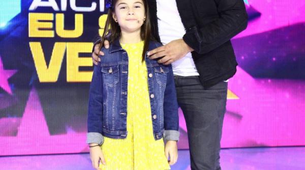 daniel buzdugan le mananca noaptea copiilor sai cerealele si dulceata