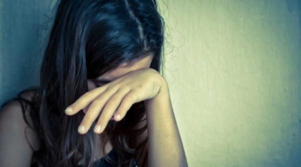 dezvaluiri socante la braila doua adolescente au reclamat ca au fost violate pe un camp de trei tineri