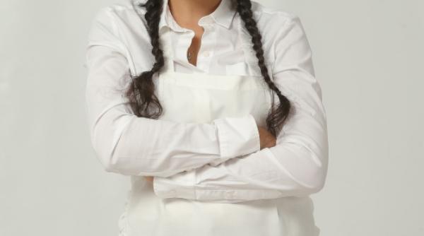 doinita oancea porumbelul cu vesti din fructul oprit