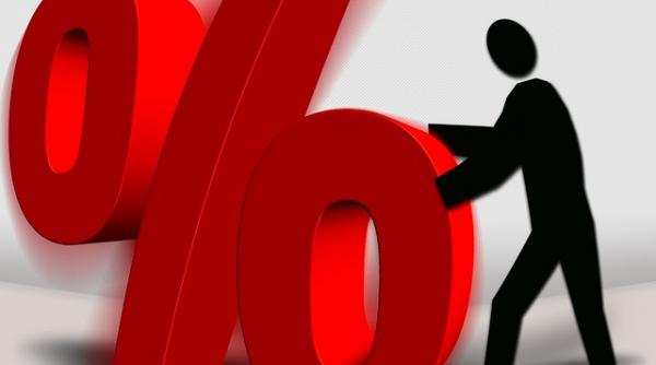 fed a majorat rata dobanzii pentru a treia oara in 2017