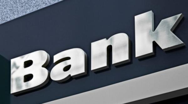 inca o banca dispare din romania s a vandut pe 1 euro