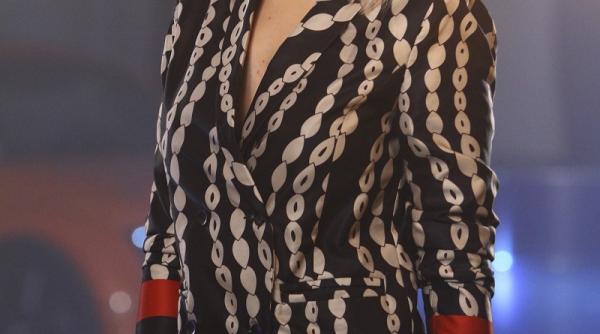 katerina biehu am in jur oameni care cred in mine si asta e cel mai important