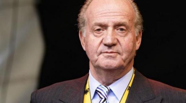 regele carl al xvi lea gustaf si regele juan carlos i prezenti la funeraliile regelui mihai i