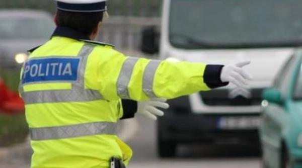 restrictii de trafic in bucuresti pentru funeraliile regelui mihai