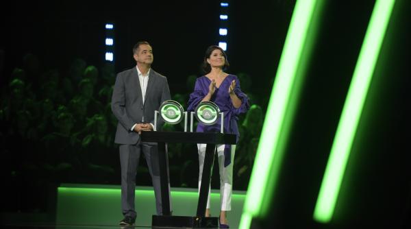 aseara la the wall marele zid au pierdut de trei ori tot castigul inainte de a rupe contractul